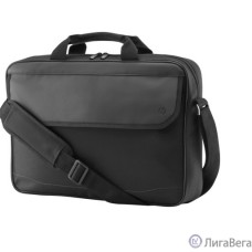 HP [2Z8P4AA] Сумка 15.6″ Prelude Top Load 