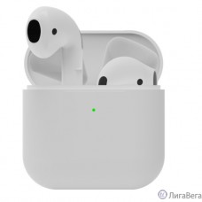 RITMIX RH-870BTH TWS white
