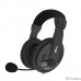 RITMIX RH-524M RITMIX RH-524M
