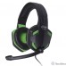 RITMIX RH-560M Gaming RITMIX RH-560M Gaming