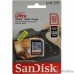 SecureDigital 32Gb SanDisk SDSDUN4-032G-GN6IN {SDHC Class 10}