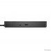 DELL [WD19-4908] Dock WD19S 180Вт