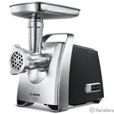 BOSCH MFW68640 Мясорубка  800 Вт 4.3 кг/мин