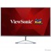 LCD ViewSonic 31.5'' VX3276-MHD-3 {IPS 1920х1080 75Hz 4ms 250cd 178/178 1200:1 8bit D-Sub HDMI1.4 DisplayPort1.4 AdaptiveSync AudioOut 2x2W Tilt VESA} LCD ViewSonic 31.5'' VX3276-MHD-3 {IPS 1920х1080 75Hz 4ms 250cd 178/178 1200:1 8bit D-Sub HDMI1.4 DisplayPort1.4 AdaptiveSync AudioOut 2x2W Tilt VESA}