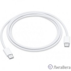 MM093ZM/A Apple USB-C Charge Cable (1 m)