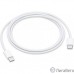 MM093ZM/A Apple USB-C Charge Cable (1 m)