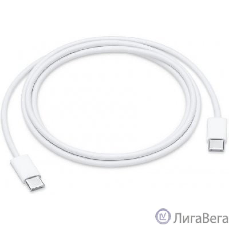 MM093ZM/A Apple USB-C Charge Cable (1 m)