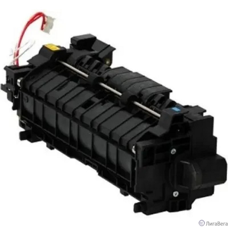 Узел термозакрепления Kyocera FK-3300 (302TA93041) для KYOCERA  Узел термозакрепления Kyocera FK-3300 (302TA93041) для KYOCERA