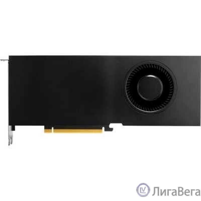 PNY Quadro RTX A5000 24GB GDDR6 with ECC, PCIE 4.x16, 384bit (VCNRTXA5000-SB) RTL PNY Quadro RTX A5000 24GB GDDR6 with ECC, PCIE 4.x16, 384bit (VCNRTXA5000-SB) RTL