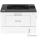 Pantum BP5100DN, Принтер Mono Laser, дуплекс, A4, 40 стр/мин, 1200x1200 dpi, 512 MB RAM, лоток 250 листов, USB, LAN, старт.картр. 3000стр. {проектная модель}
