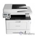 Pantum BM5100ADN МФУ, лазерное ЧБ, A4, C/P/S, дуплекс, автоподача, (A4,40 стр/мин,512Mb, LCD, USB2.0, двусторонняя печать, сетевой, DADF) {проектная модель} Pantum BM5100ADN МФУ, лазерное ЧБ, A4, C/P/S, дуплекс, автоподача, (A4,40 стр/мин,512Mb, LCD, USB2.0, двусторонняя печать, сетевой, DADF) {проектная модель}