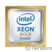 CPU Intel Xeon Gold 6326 {2.90 GHz, 24M, FC-LGA14} OEM
