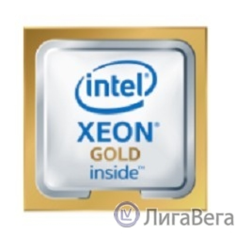 CPU Intel Xeon Gold 6326 {2.90 GHz, 24M, FC-LGA14} OEM
