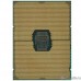 CPU Intel Xeon Gold 6326 {2.90 GHz, 24M, FC-LGA14} OEM