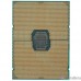 CPU Intel Xeon Silver 4310 OEM