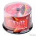 Диски VS CD-R 700MB 52x Cake/50 (620106) Диски VS CD-R 700MB 52x Cake/50 (620106)