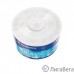 Verbatim Диски CD-R 700Mb 52x bulk (50шт) (43787) Verbatim Диски CD-R 700Mb 52x bulk (50шт) (43787)