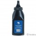 NV Print Тонер для HP LaserJet P1005 P1005/P1006/P1102/M1132/M1212/M1214/M1217/M1120/P1505/M1522/P1566/M1536/P1606/M125/M127/M201 Canon MF211/212/216/ (100G) (бутыль)[NV-1005-PR-100G]