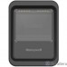 Honeywell 7680g [7680GSR-2USB-1-R] Genesis XP USB Kit: Tethered, 1D, PDF417, 2D, SR Focus, Black Scanner (7680GSR-2-R), USB Type A 3m straight cable (CBL-500-300-S00-09), Stand