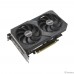 Видеокарта ASUS GeForce RTX3060 Dual OC Edition 12GB GDDR6 192bit 3*DP/HDMI  (DUAL-RTX3060-O12G-V2) RTL Видеокарта ASUS GeForce RTX3060 Dual OC Edition 12GB GDDR6 192bit 3*DP/HDMI  (DUAL-RTX3060-O12G-V2) RTL