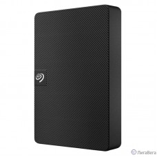 Seagate Portable HDD 1Tb Expansion STKM1000400 {USB 3.0, 2.5″, Black}