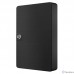 Seagate Portable HDD 2Tb Expansion STKM2000400 {USB 3.0, 2.5″, Black} Seagate Portable HDD 2Tb Expansion STKM2000400 {USB 3.0, 2.5″, Black}