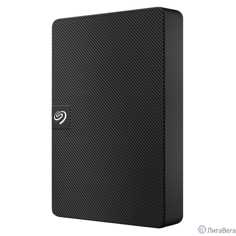 Seagate Portable HDD 2Tb Expansion STKM2000400 {USB 3.0, 2.5″, Black} Seagate Portable HDD 2Tb Expansion STKM2000400 {USB 3.0, 2.5″, Black}