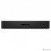 Seagate Portable HDD 2Tb Expansion STKM2000400 {USB 3.0, 2.5″, Black} Seagate Portable HDD 2Tb Expansion STKM2000400 {USB 3.0, 2.5″, Black}