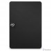 Seagate Portable HDD 2Tb Expansion STKM2000400 {USB 3.0, 2.5″, Black} Seagate Portable HDD 2Tb Expansion STKM2000400 {USB 3.0, 2.5″, Black}