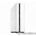 QNAP D1 (Rev. B) Сетевое хранилище 1-tray w/o HDD. Realtek RTD1295 1,4  GHz, 1 GB RAM. 1 x Gigabit LAN, 1 X USB 3.2 Gen, 2 X USB 2.0 (Rear)