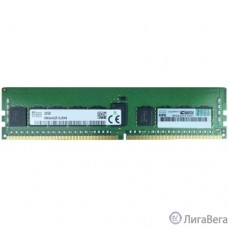 Память DDR4 32Gb 3200MHz Hynix HMAA4GR7AJR4N-XNTG ECC REG