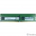 Память DDR4 32Gb 3200MHz Hynix HMAA4GR7AJR4N-XNTG ECC REG