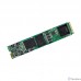 Samsung PM9A3 960GB eSSD M.2 PCIe 4.0 x4 MZ1L2960HCJR-00A07
