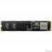 Samsung PM9A3 960GB eSSD M.2 PCIe 4.0 x4 MZ1L2960HCJR-00A07