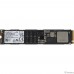 Samsung PM9A3 960GB eSSD M.2 PCIe 4.0 x4 MZ1L2960HCJR-00A07