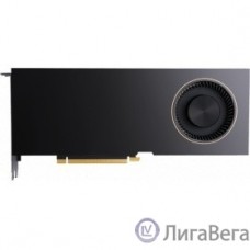 PNY Quadro RTX A6000 (PG133) 48GB GDDR6, 300W, Board only, VCNRTXA6000-SB {5}