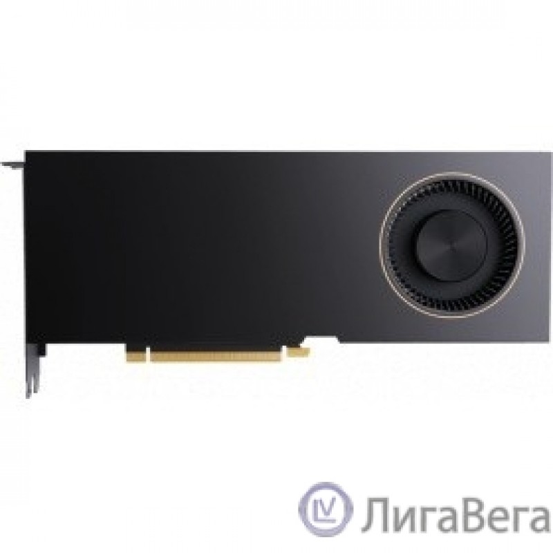 PNY Quadro RTX A6000 (PG133) 48GB GDDR6, 300W, Board only, VCNRTXA6000-SB {5} PNY Quadro RTX A6000 (PG133) 48GB GDDR6, 300W, Board only, VCNRTXA6000-SB {5}