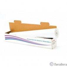 Бумага Evolution PPC DRAFT Paper  2104515 75gr A1+ 0.620x150 м аналог 450L90239M 