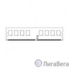 Память DDR4 32Gb 3200MHz Crucial MTA36ASF4G72PZ-3G2R1 RTL PC4-25600 CL19 RDIMM ECC 288-pin 1.2В dual rank OEM