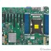 Supermicro MBD-X11SPL-F-B ATX, LGA3647, iC621, 8xDDR4, 8xSATA, 2x1GbE, IPMI, VGA 