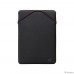 HP [2F2L6AA] Чехол 14 Protective Reversible Grey/Mauve Laptop Sleeve