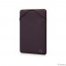 HP [2F2L6AA] Чехол 14 Protective Reversible Grey/Mauve Laptop Sleeve