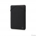 HP [2F2L6AA] Чехол 14 Protective Reversible Grey/Mauve Laptop Sleeve
