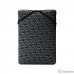 Чехол для ноутбука  HP Protective Reversible 15 Blk/Geo Sleeve [2F2L0AA]