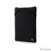 Чехол для ноутбука  HP Protective Reversible 15 Blk/Geo Sleeve [2F2L0AA]