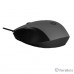 HP 150 Wired Mouse EURO [240J6AA]