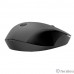 HP 150 Wireless Mouse black [2S9L1AA]