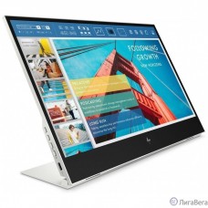 LCD HP 14″ E14 G4 Portable {IPS 1920x1080 400cd 800:1 5ms 178/178 USB-C} [1B065AA] (repl. 3HX46AA)
