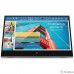 LCD HP 14″ E14 G4 Portable {IPS 1920x1080 400cd 800:1 5ms 178/178 USB-C} [1B065AA] (repl. 3HX46AA)