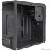 Exegate EX286429RUS Корпус Minitower ExeGate BA-309U2 (mATX, без БП, 1*USB+2*USB3.0, HD аудио, черный) Exegate EX286429RUS Корпус Minitower ExeGate BA-309U2 (mATX, без БП, 1*USB+2*USB3.0, HD аудио, черный)
